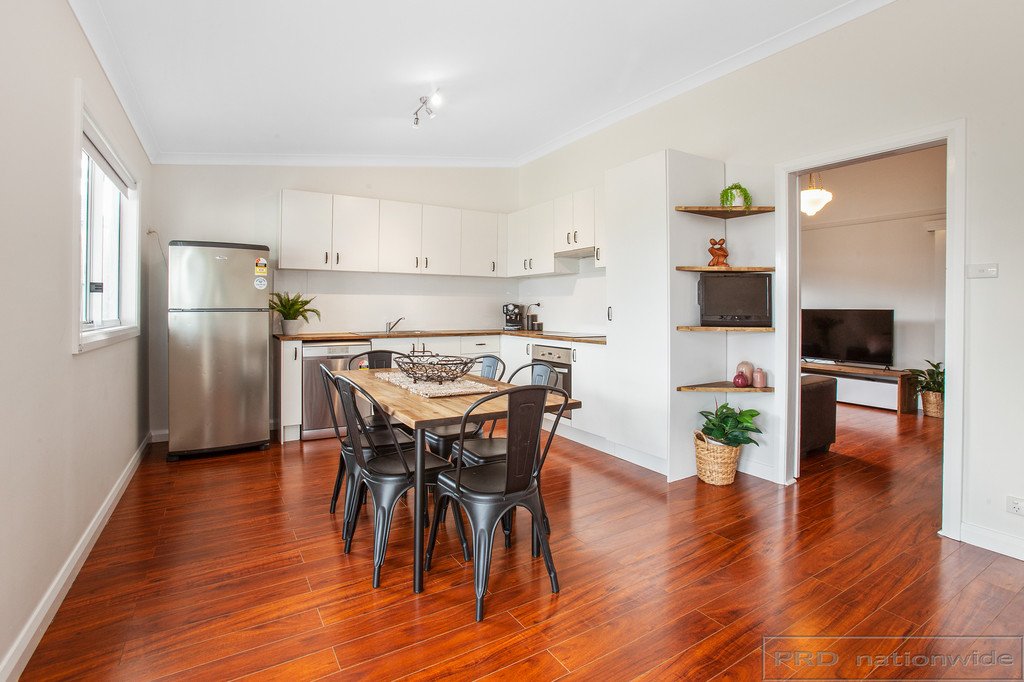 28 Porter Avenue EAST MAITLAND 5