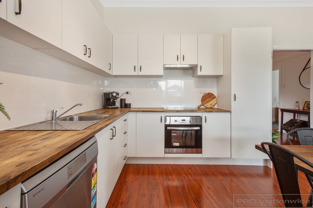 28 Porter Avenue EAST MAITLAND 6