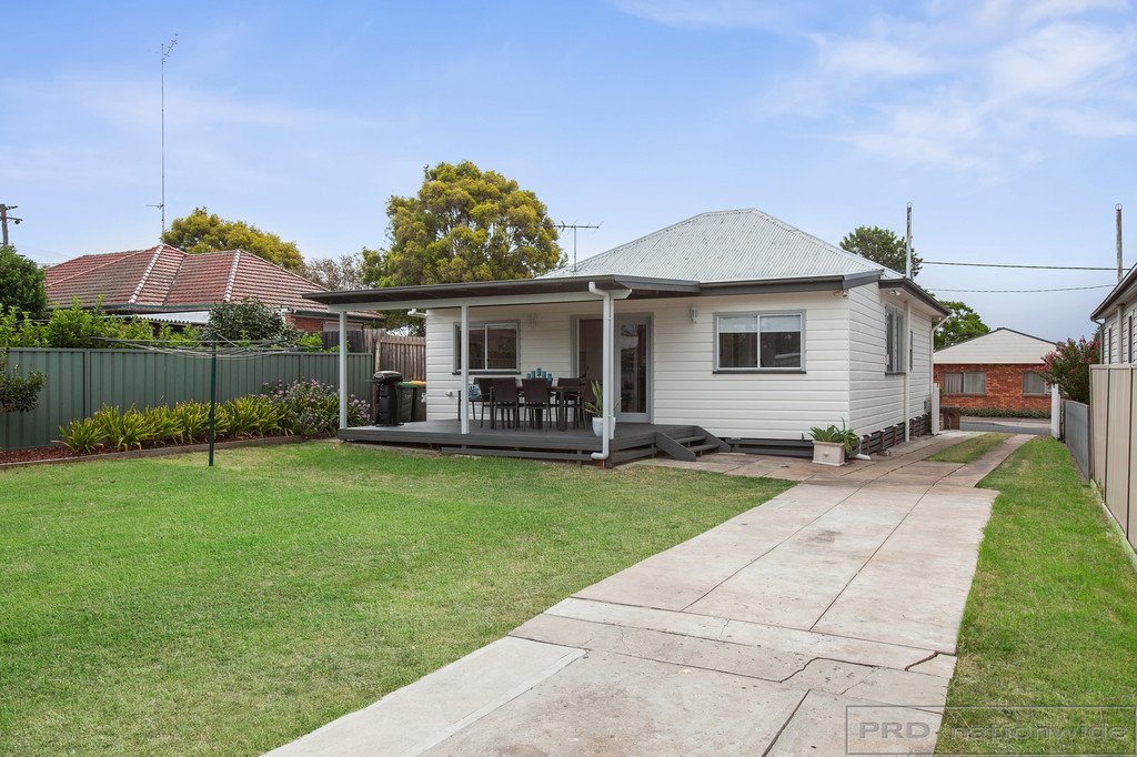 28 Porter Avenue EAST MAITLAND 11