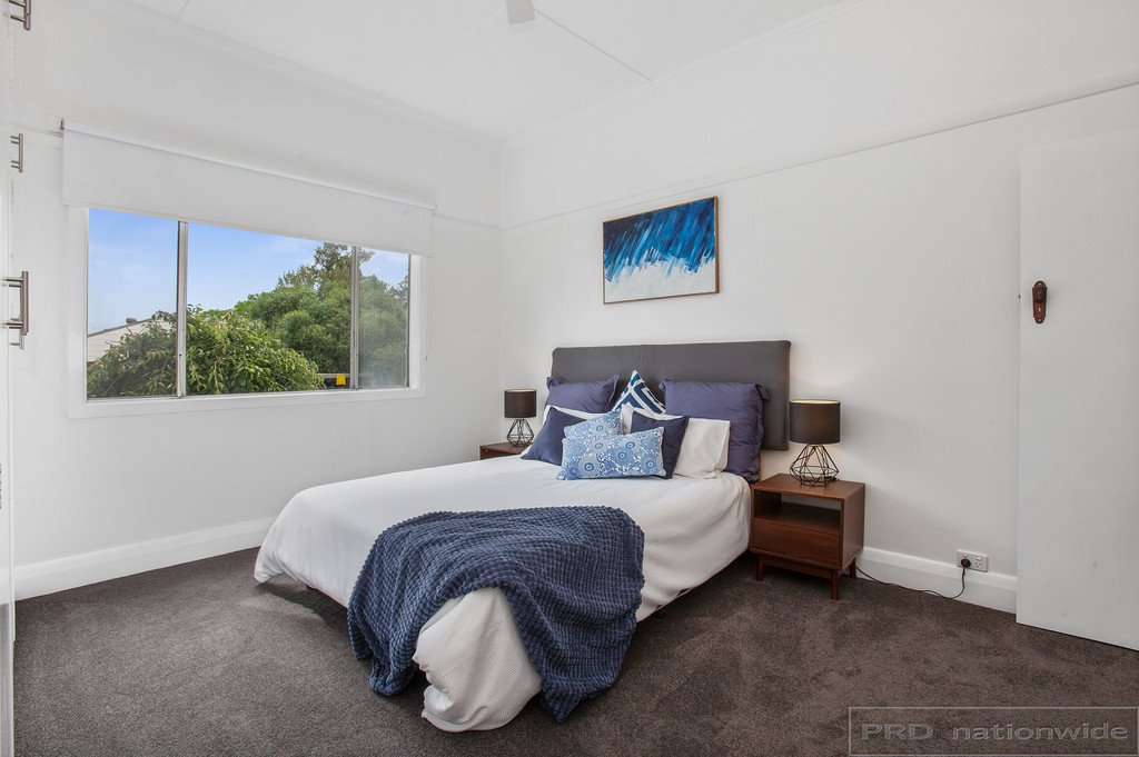 28 Porter Avenue EAST MAITLAND 13