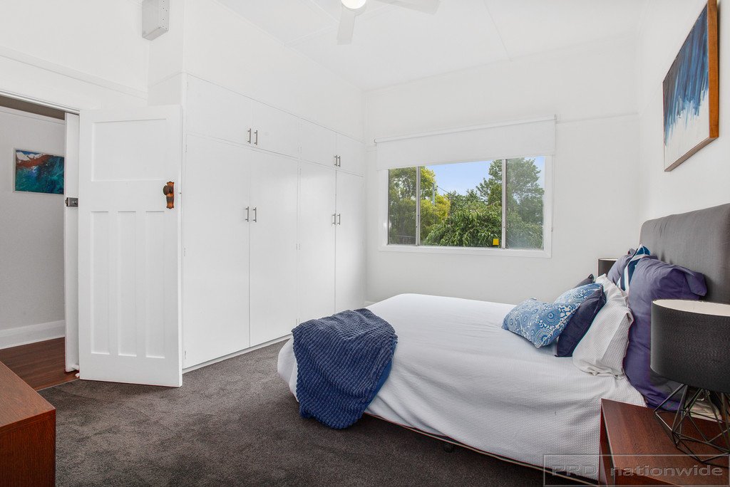 28 Porter Avenue EAST MAITLAND 14