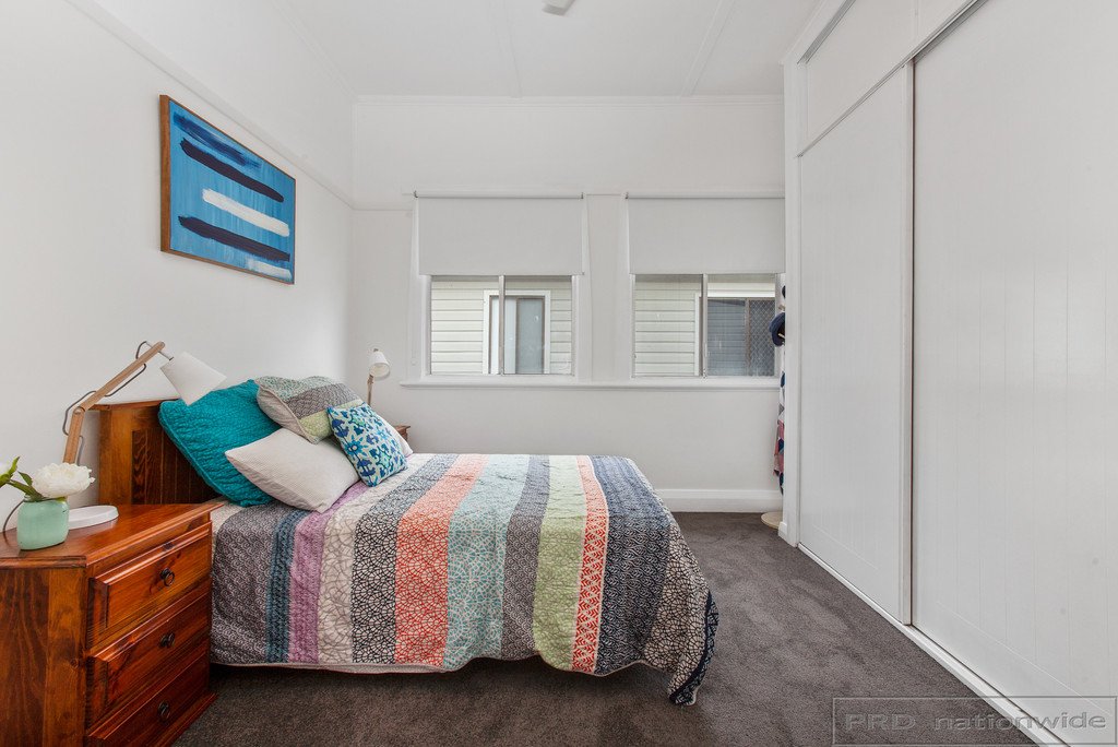 28 Porter Avenue EAST MAITLAND 17