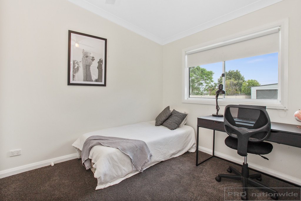 28 Porter Avenue EAST MAITLAND 19