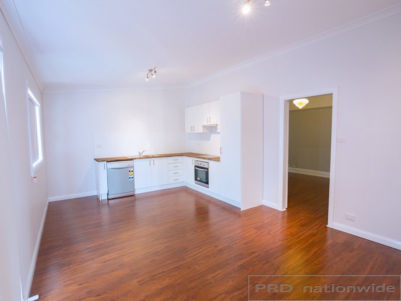 28 Porter Avenue EAST MAITLAND 2