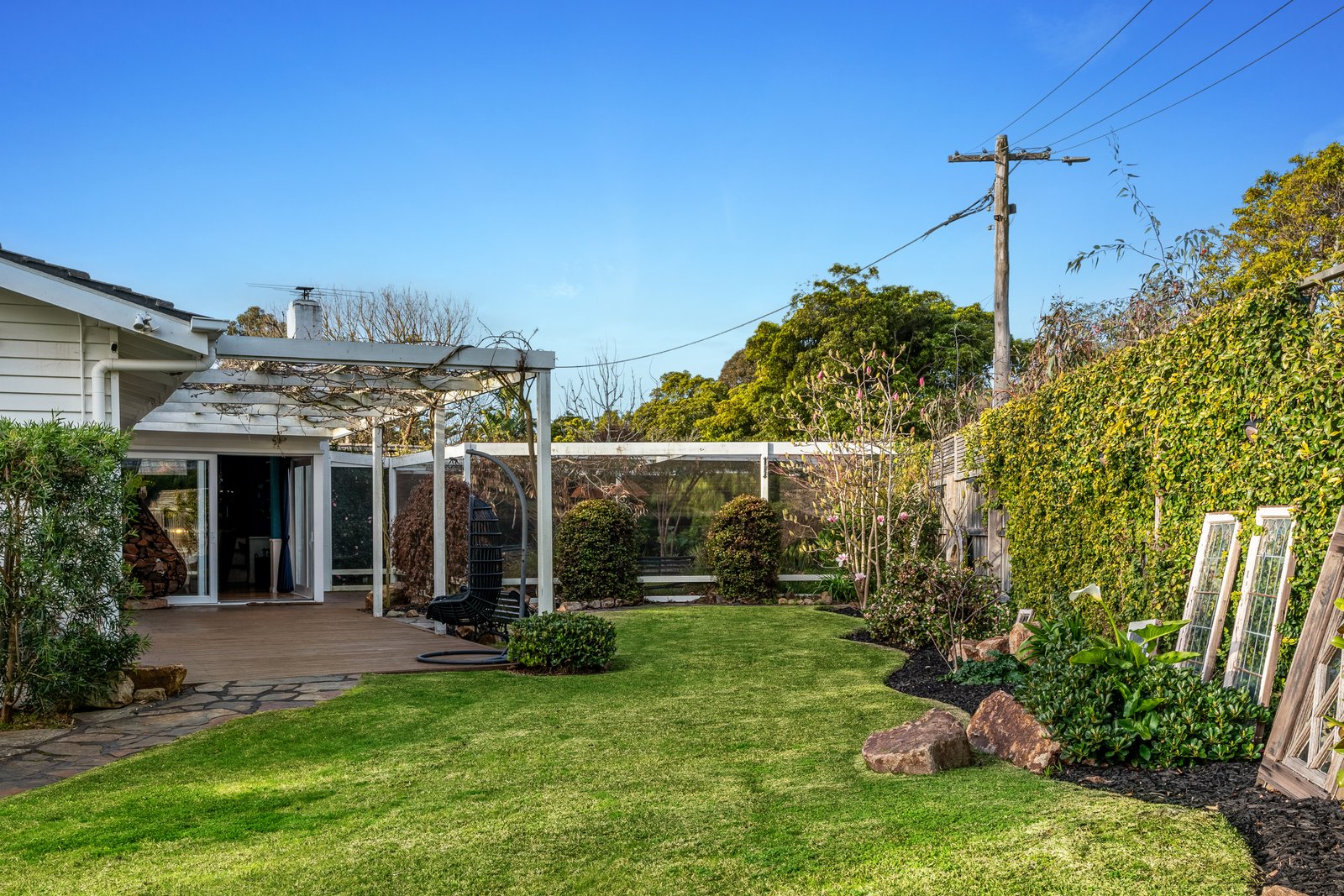 28 Prescott Avenue, Mount Martha, 3934