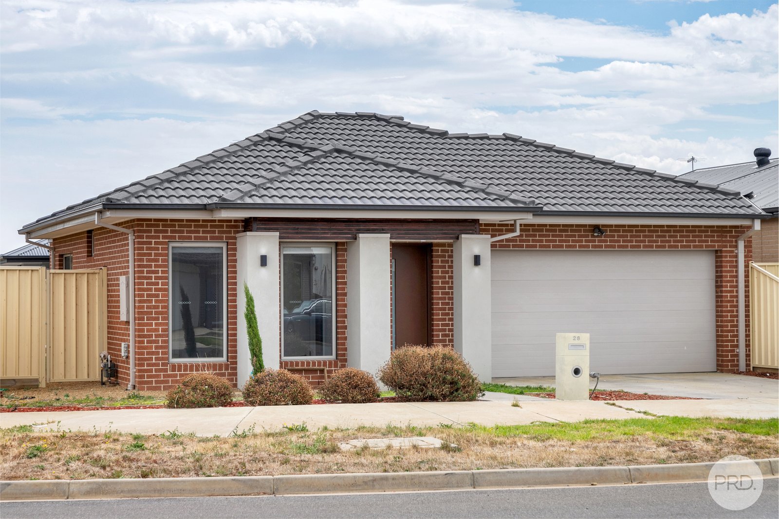 28 Presentation Boulevard WINTER VALLEY 1