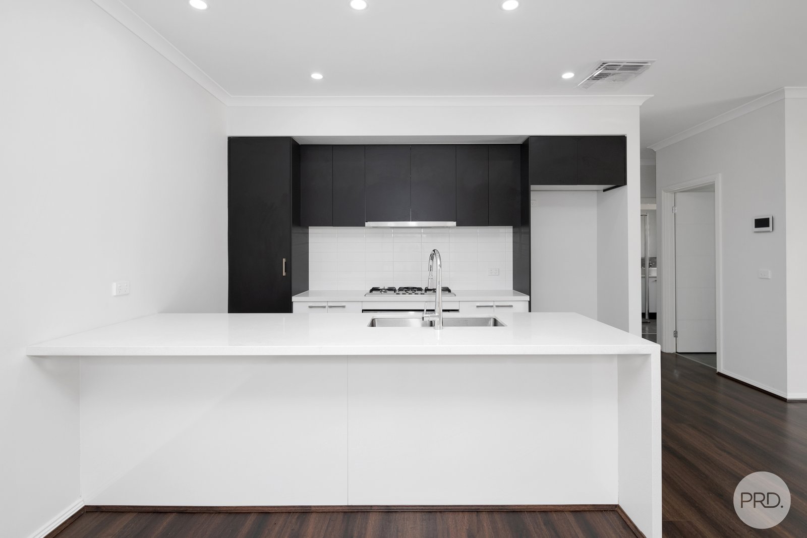 28 Presentation Boulevard WINTER VALLEY 4