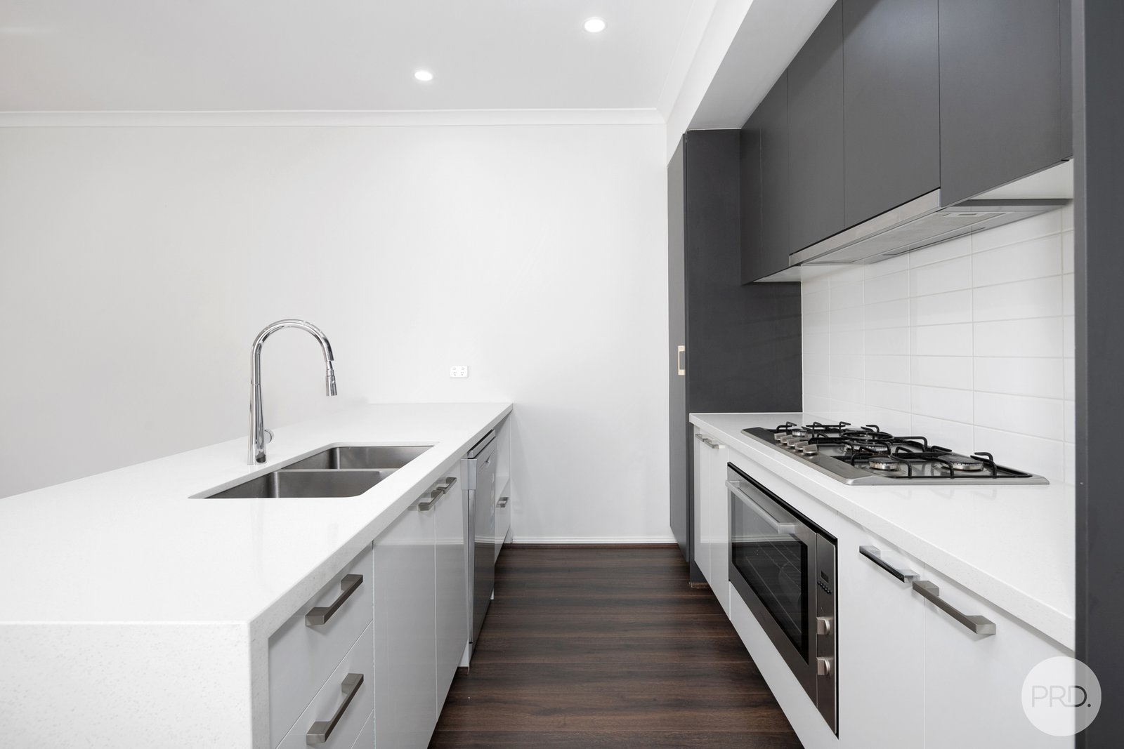 28 Presentation Boulevard WINTER VALLEY 5