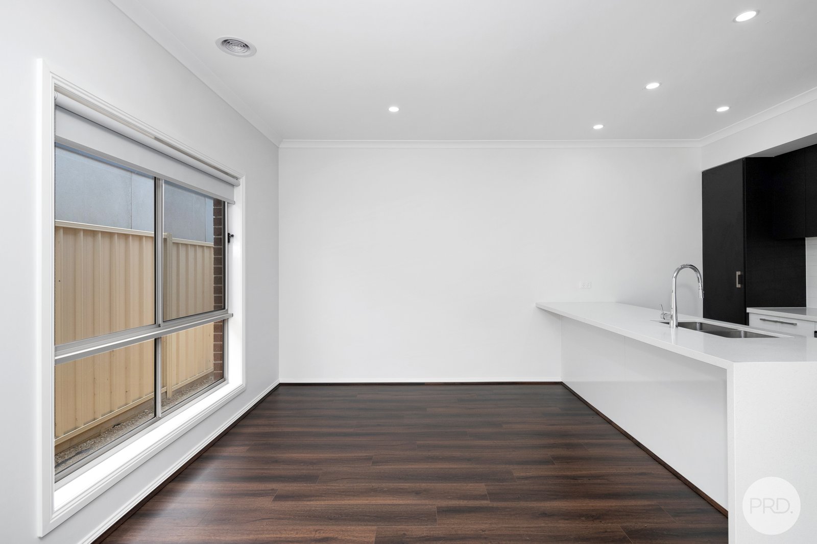 28 Presentation Boulevard WINTER VALLEY 7