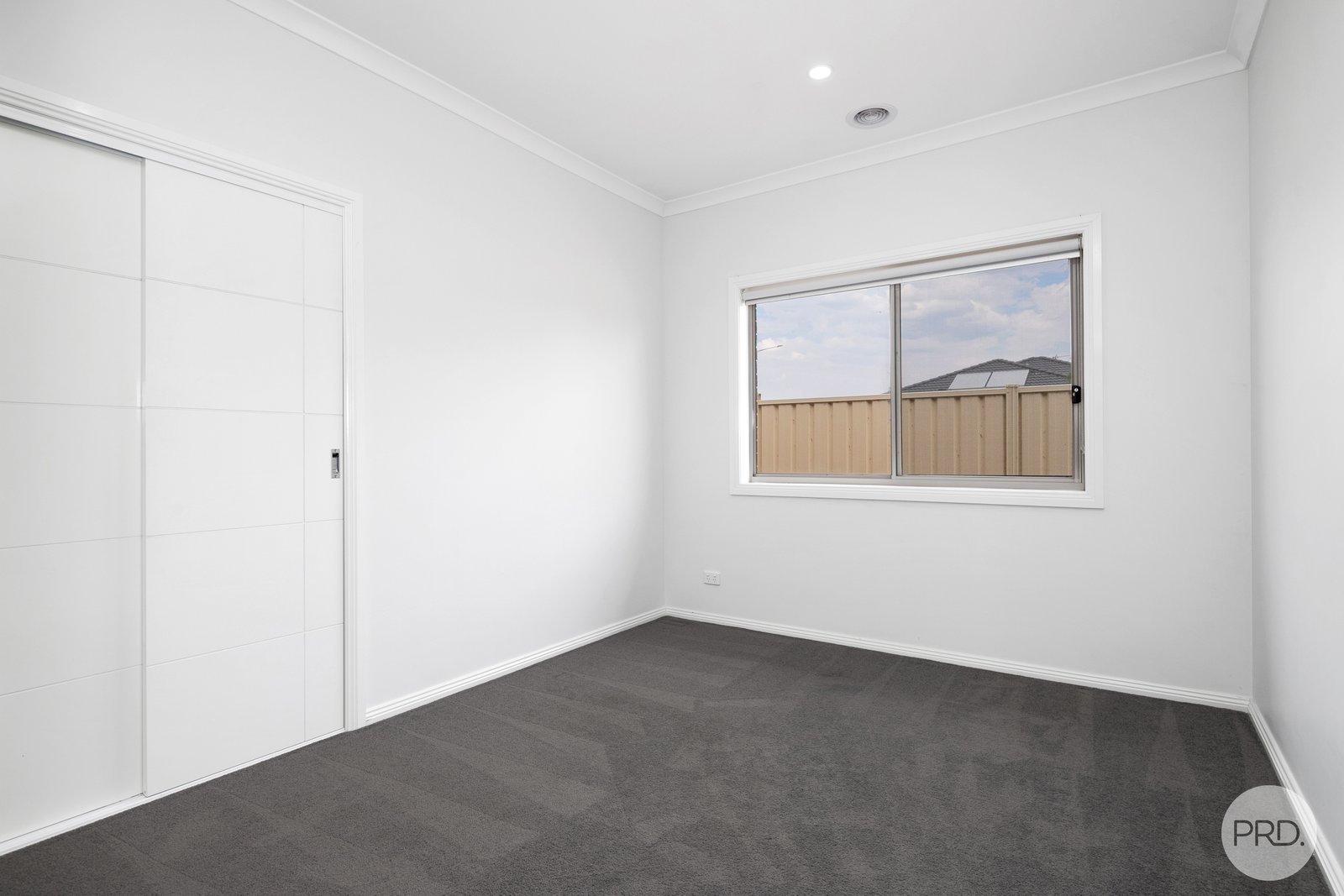 28 Presentation Boulevard WINTER VALLEY 9