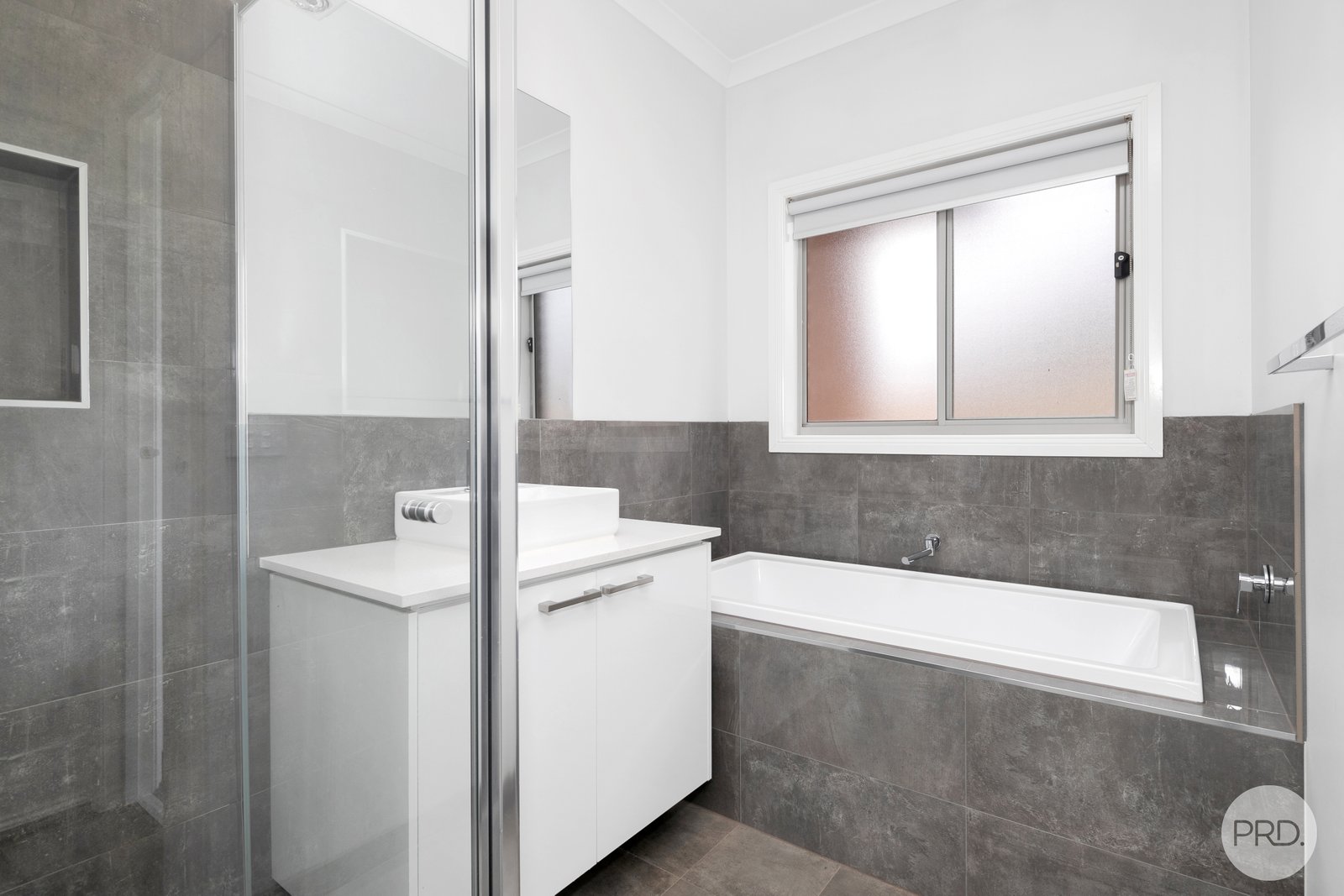 28 Presentation Boulevard WINTER VALLEY 10