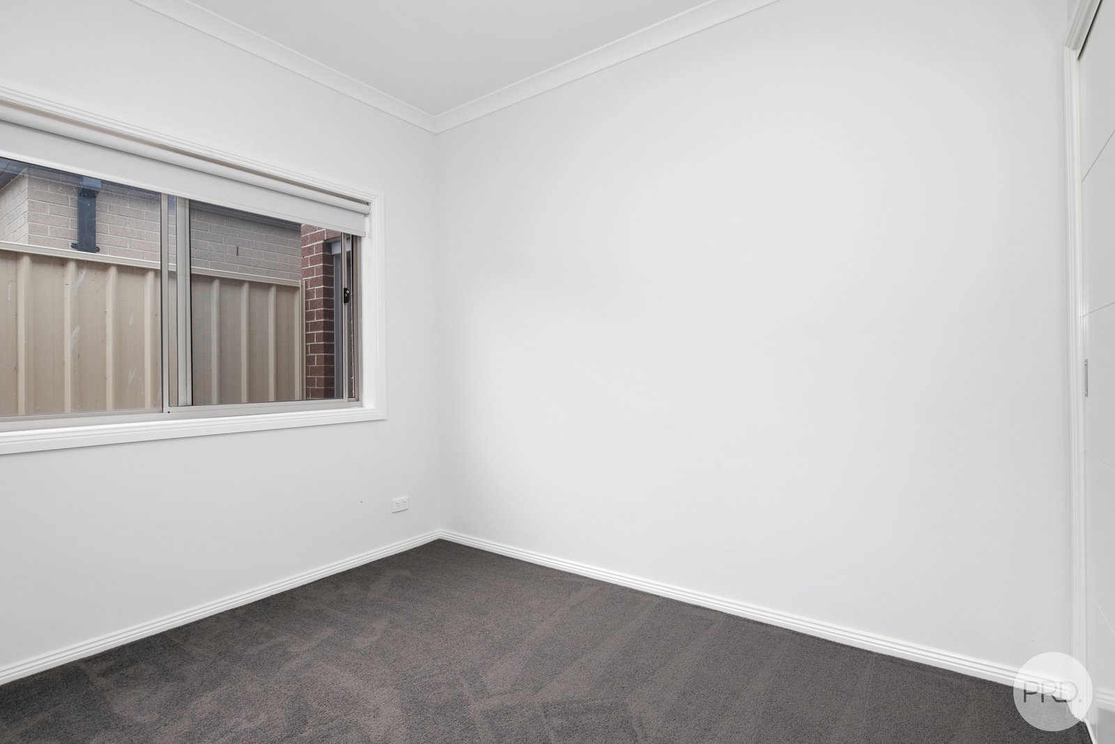 28 Presentation Boulevard WINTER VALLEY 11