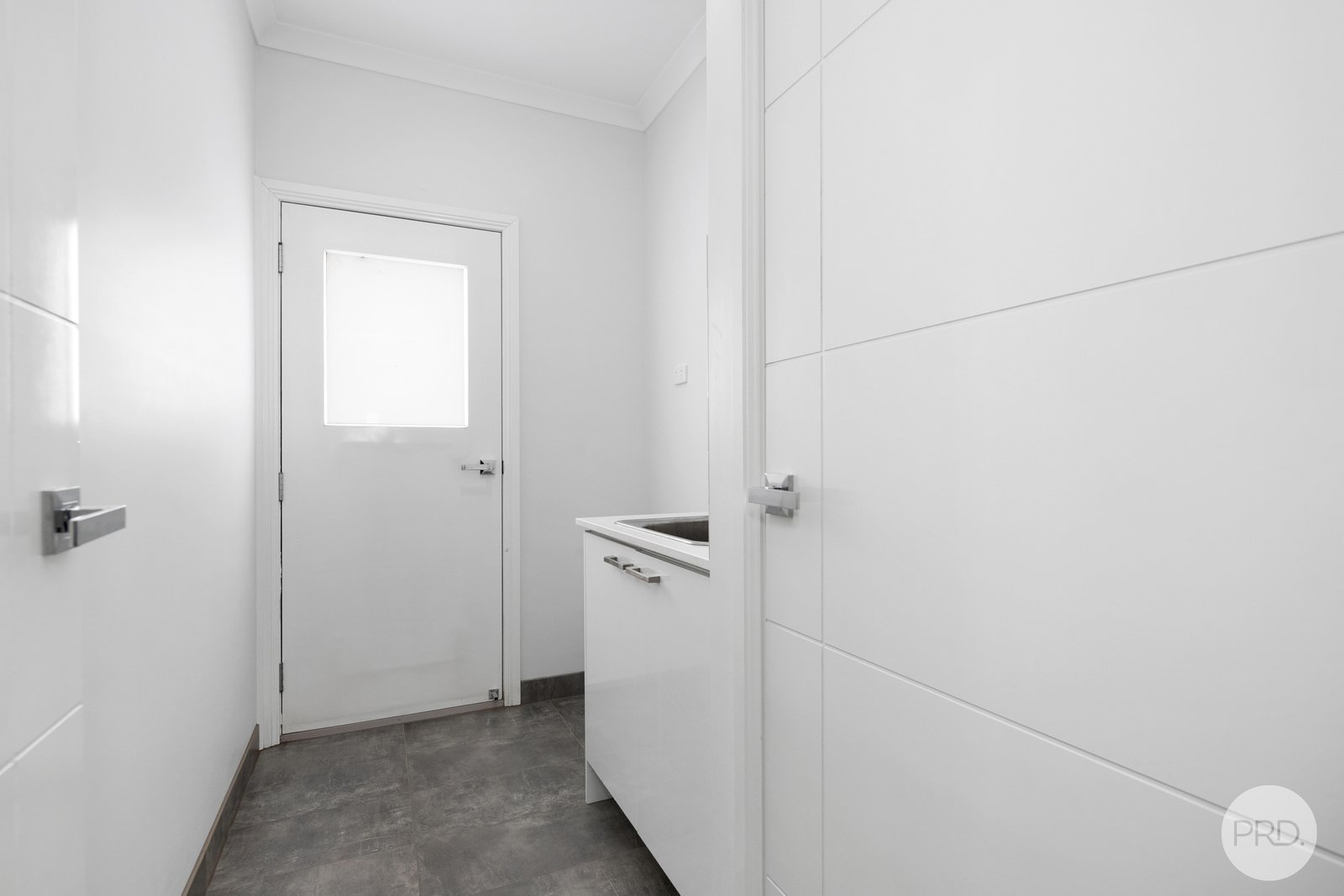 28 Presentation Boulevard WINTER VALLEY 13