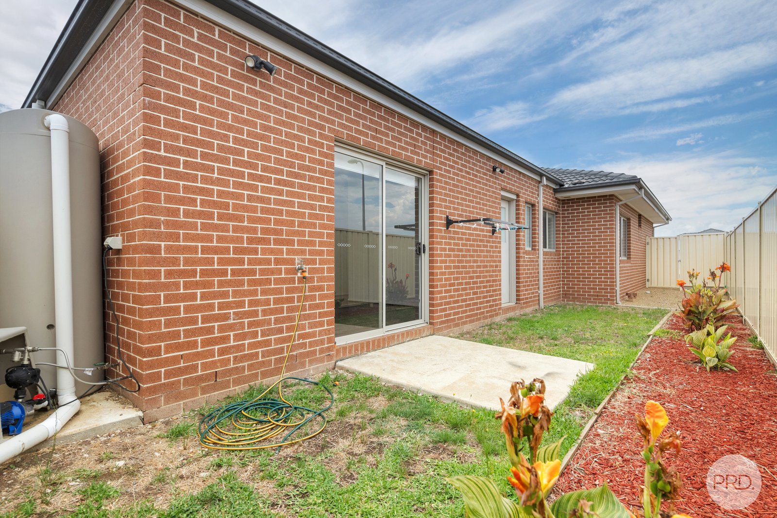 28 Presentation Boulevard WINTER VALLEY 14