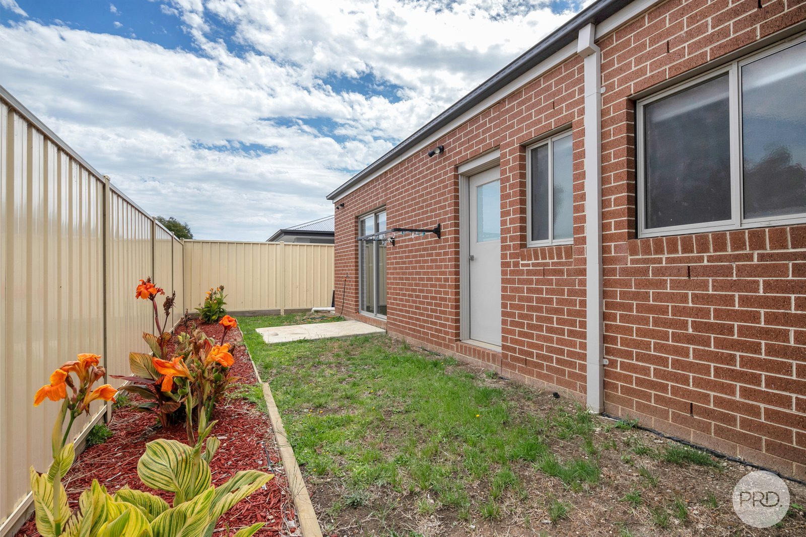 28 Presentation Boulevard WINTER VALLEY 15