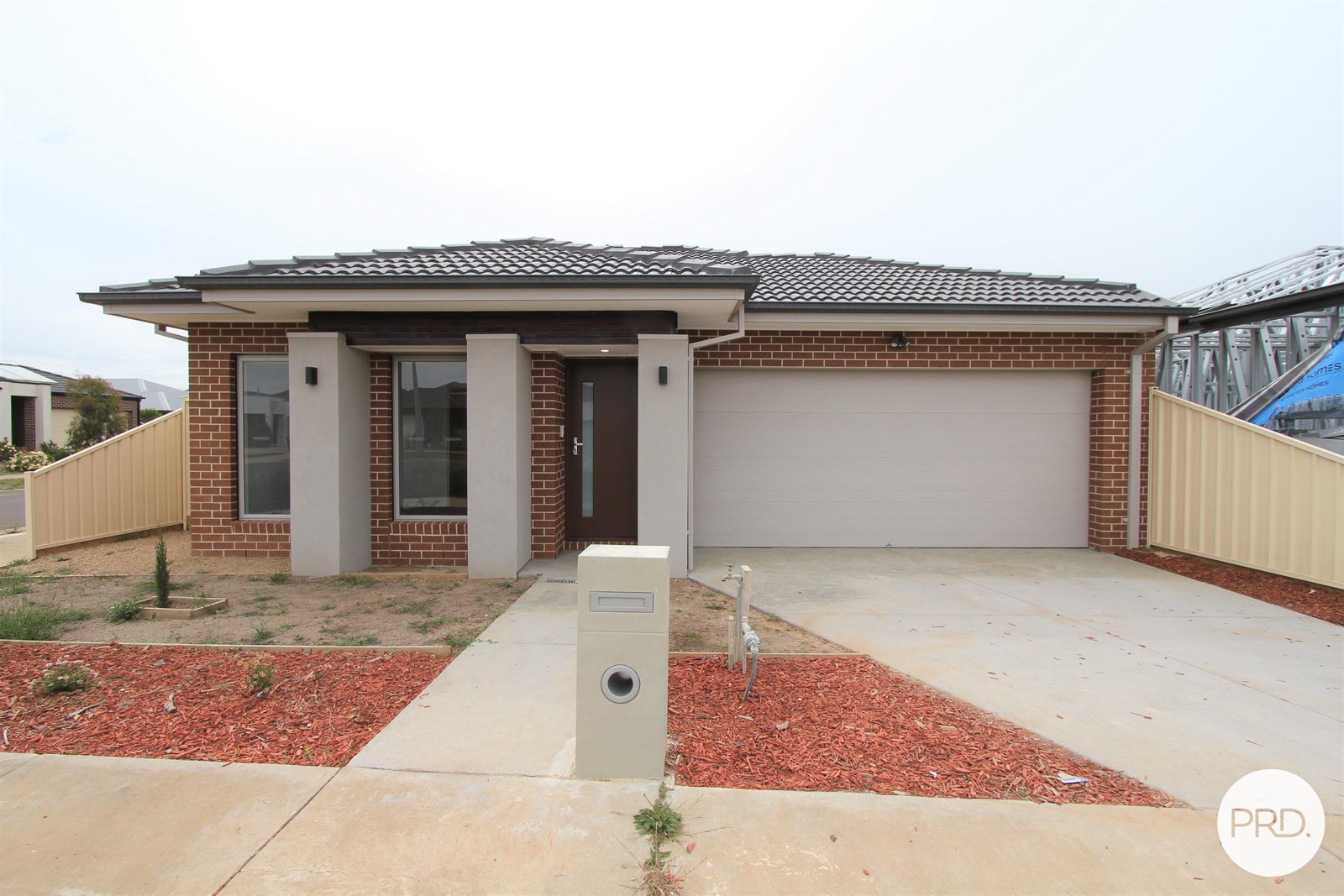 28 Presentation Boulevard WINTER VALLEY 1
