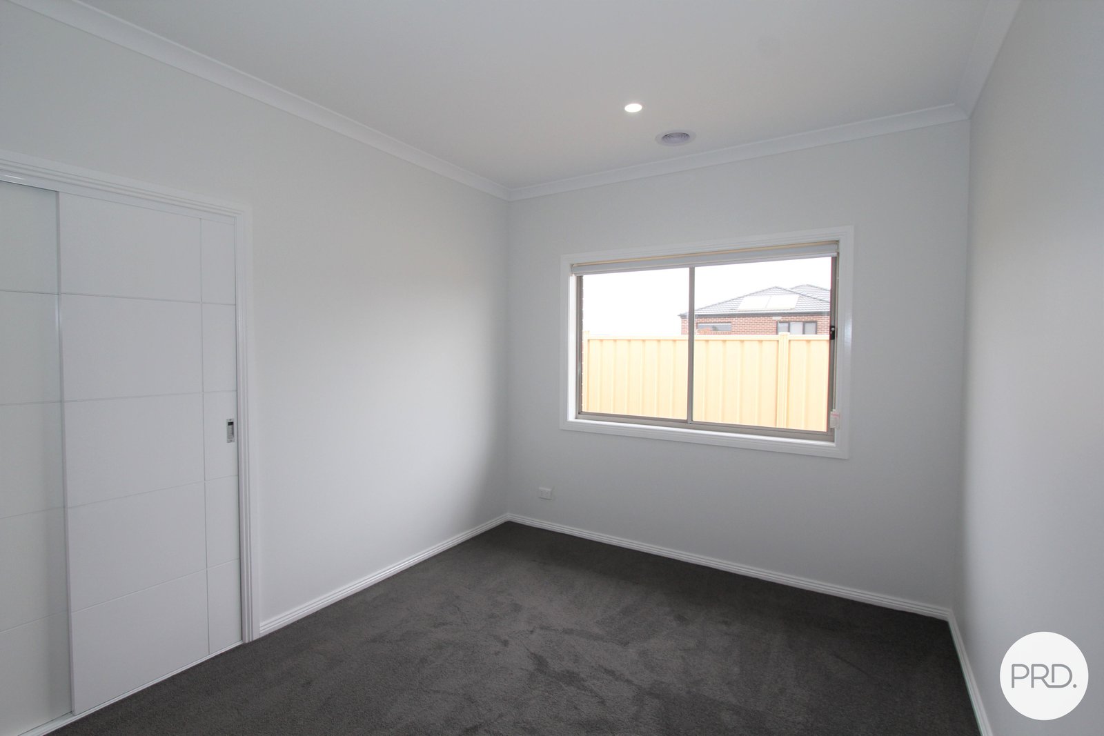 28 Presentation Boulevard WINTER VALLEY 7