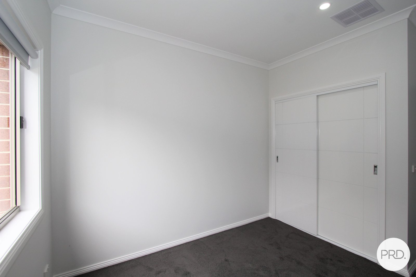 28 Presentation Boulevard WINTER VALLEY 8