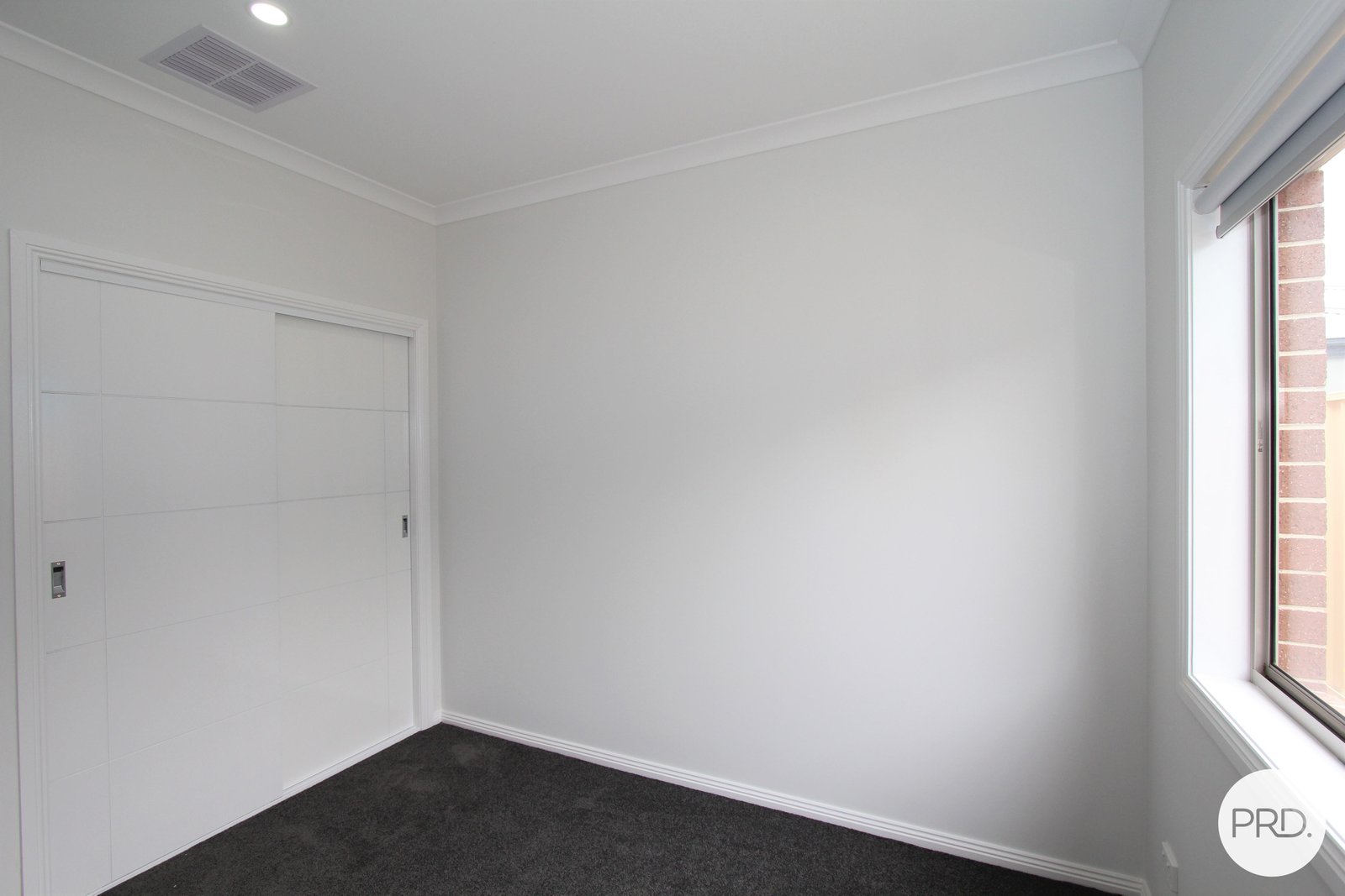 28 Presentation Boulevard WINTER VALLEY 9