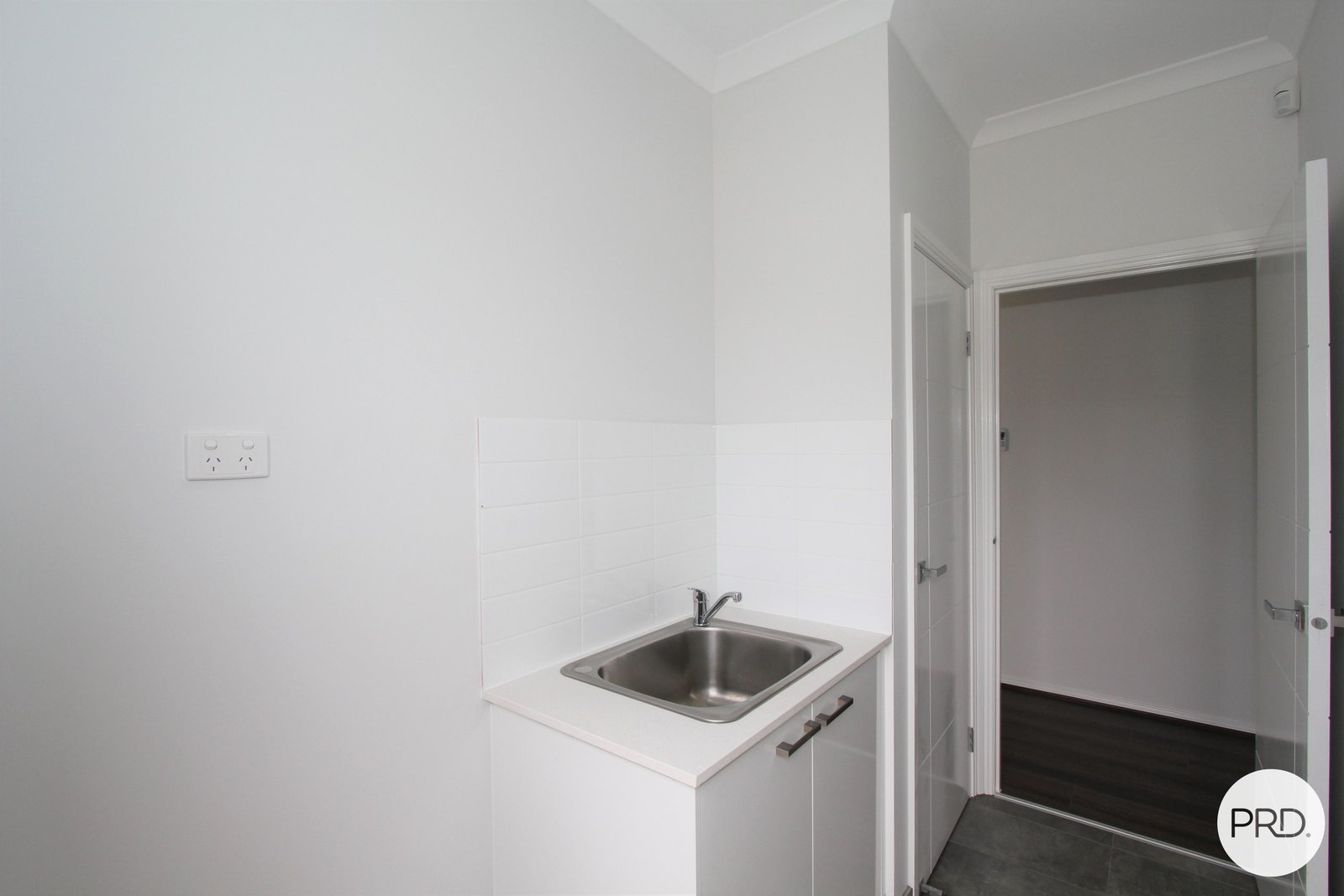 28 Presentation Boulevard WINTER VALLEY 11