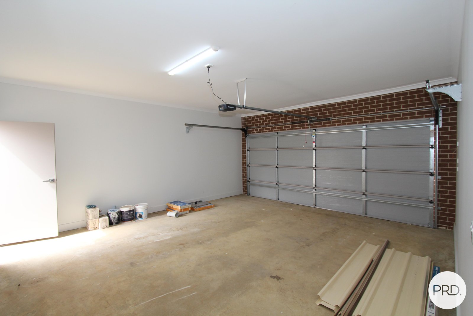 28 Presentation Boulevard WINTER VALLEY 12