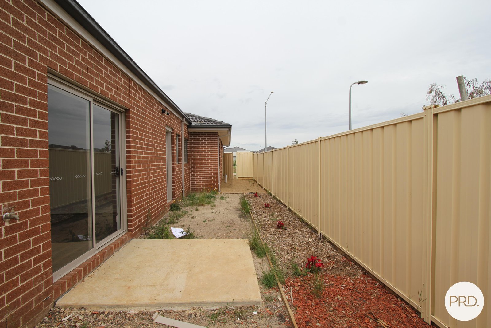 28 Presentation Boulevard WINTER VALLEY 13