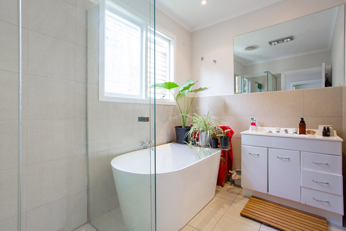 Gallery: 28 Princes Street
