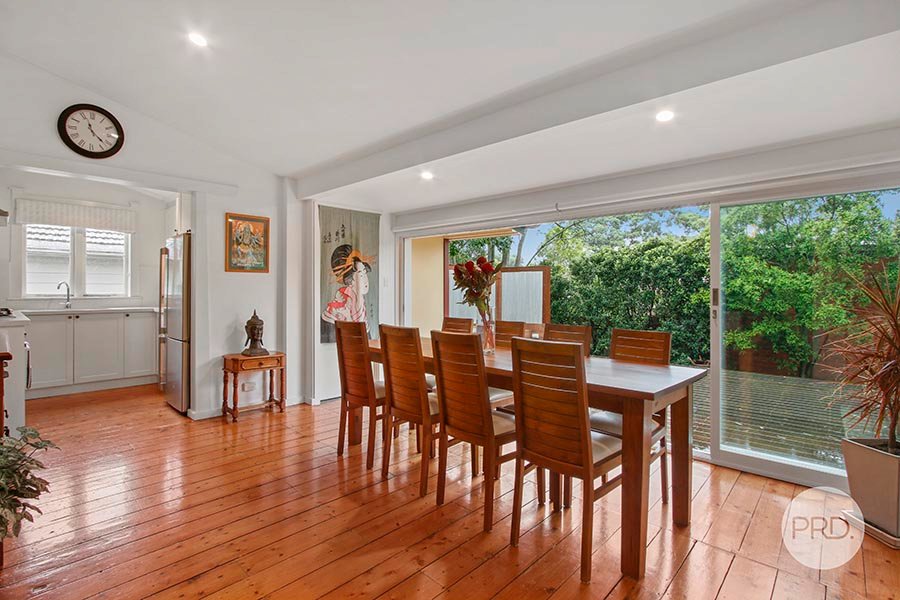28 Princes Street MORTDALE 3