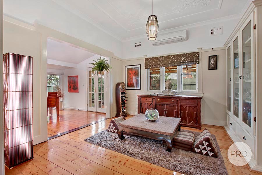 28 Princes Street MORTDALE 4