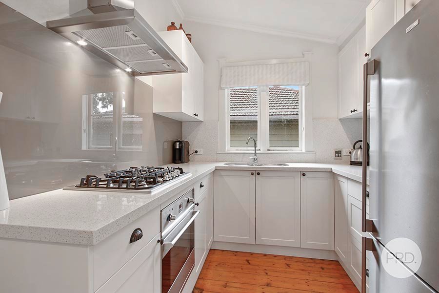 28 Princes Street MORTDALE 5