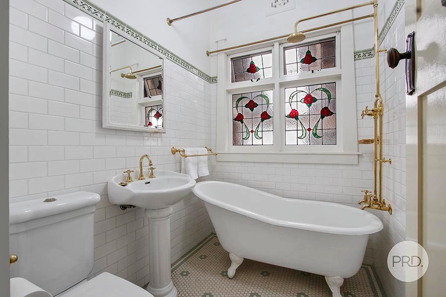 28 Princes Street MORTDALE 6