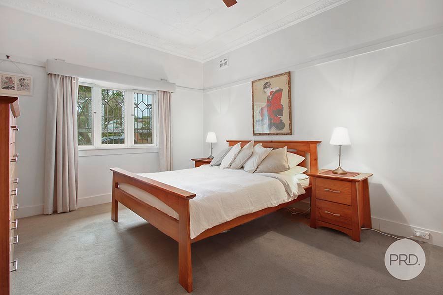 28 Princes Street MORTDALE 7