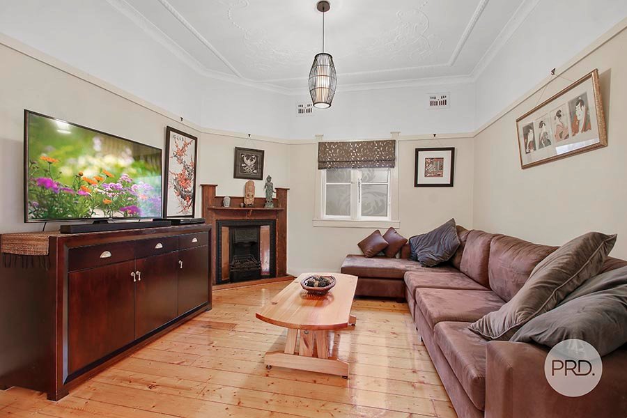 28 Princes Street MORTDALE 8