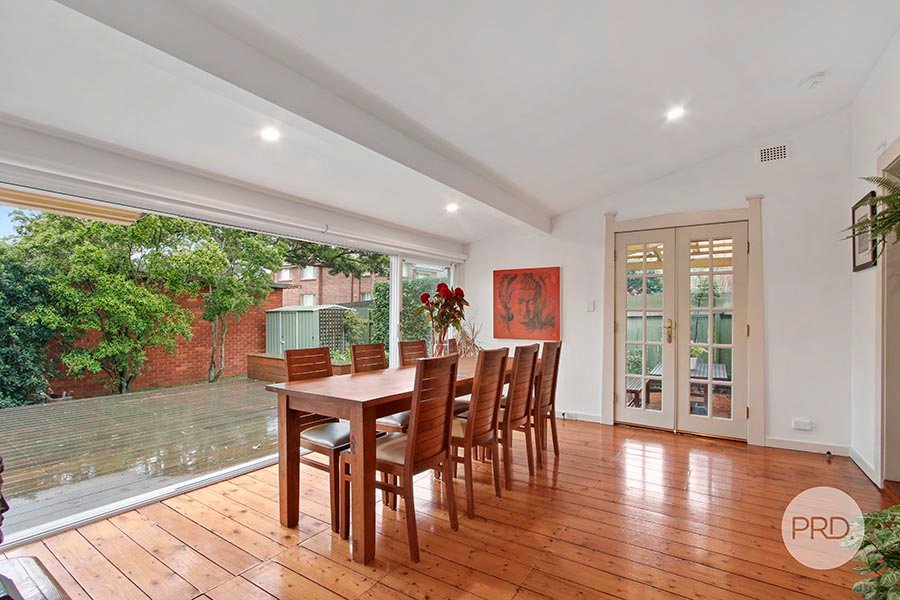 28 Princes Street MORTDALE 9