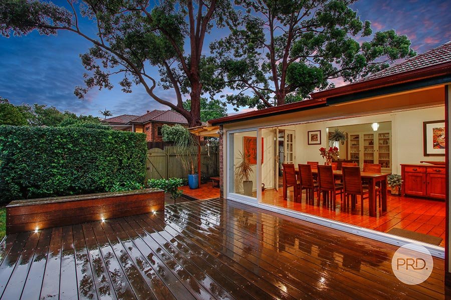 28 Princes Street MORTDALE 10