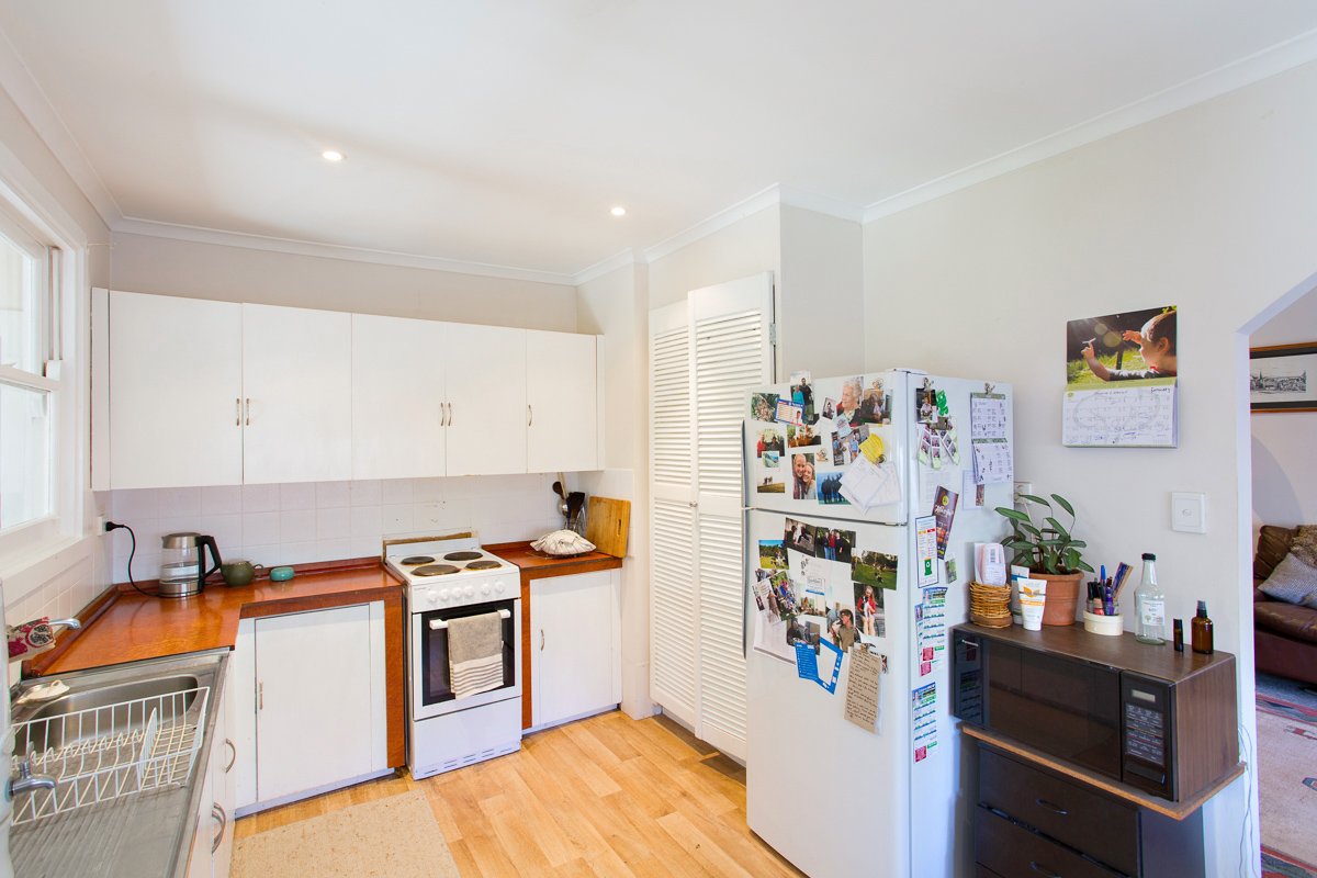 Gallery: 28 Princes Street North