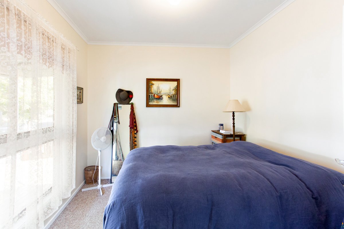Gallery: 28 Princes Street North