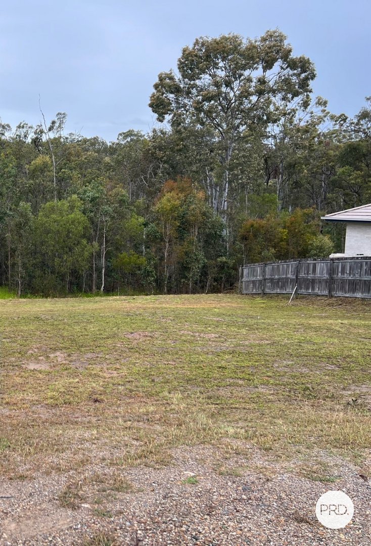 28 Pryde Street TANNUM SANDS 1