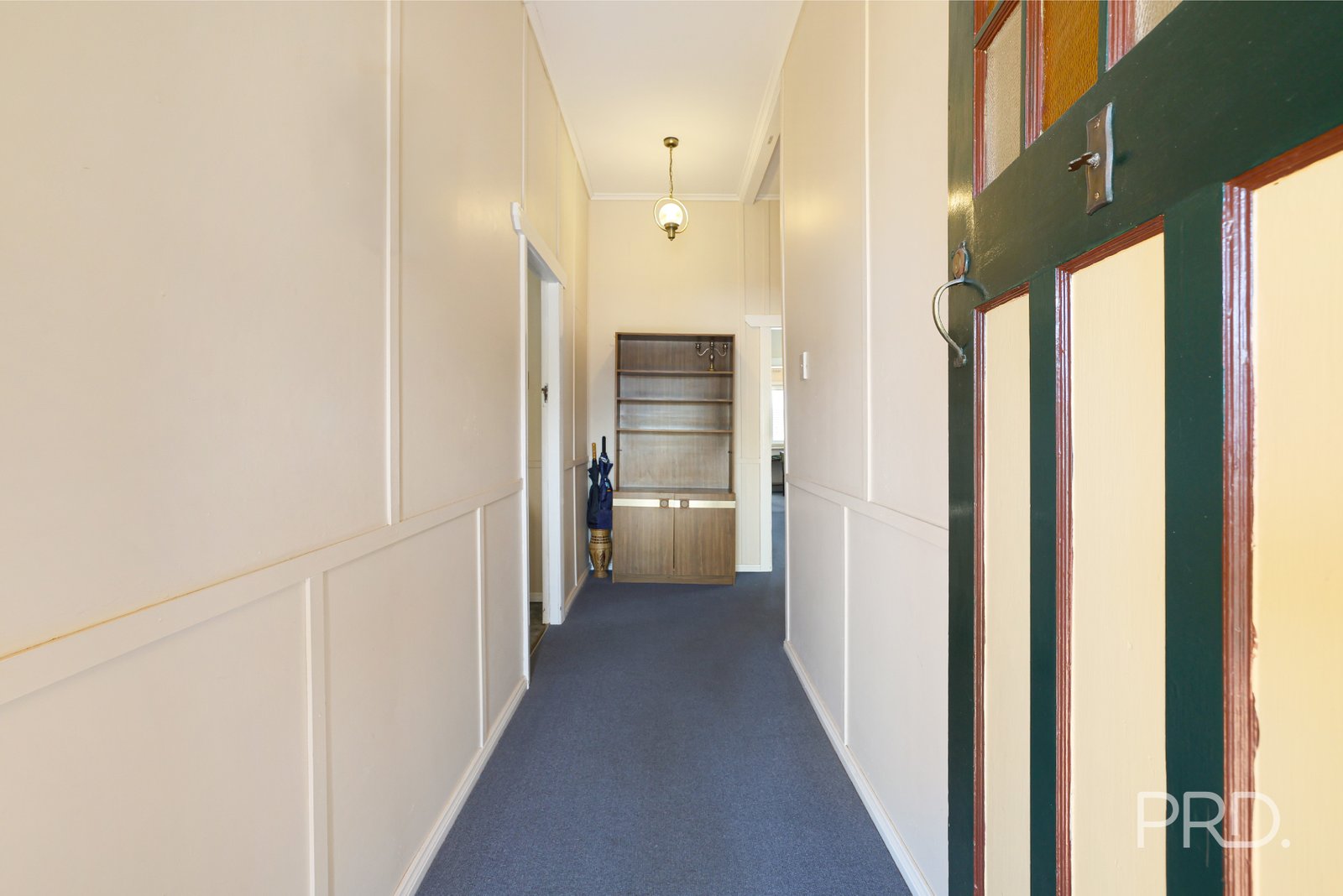 28 Punyarra Street WERRIS CREEK 3