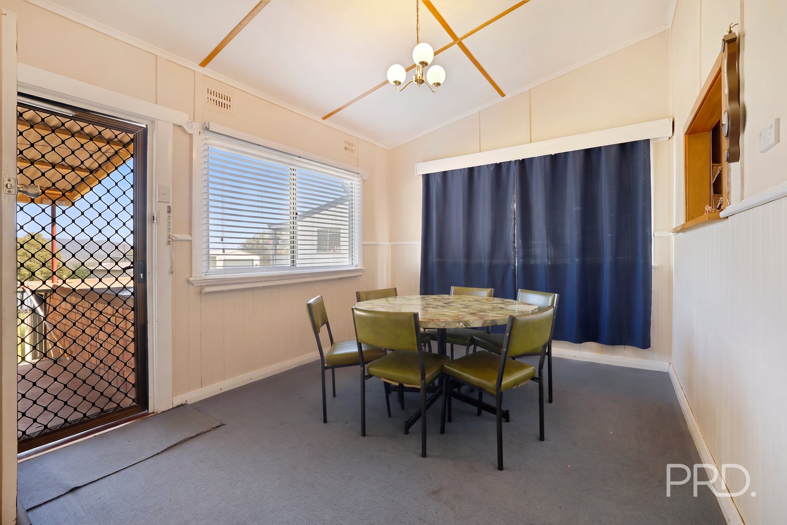 28 Punyarra Street WERRIS CREEK 6