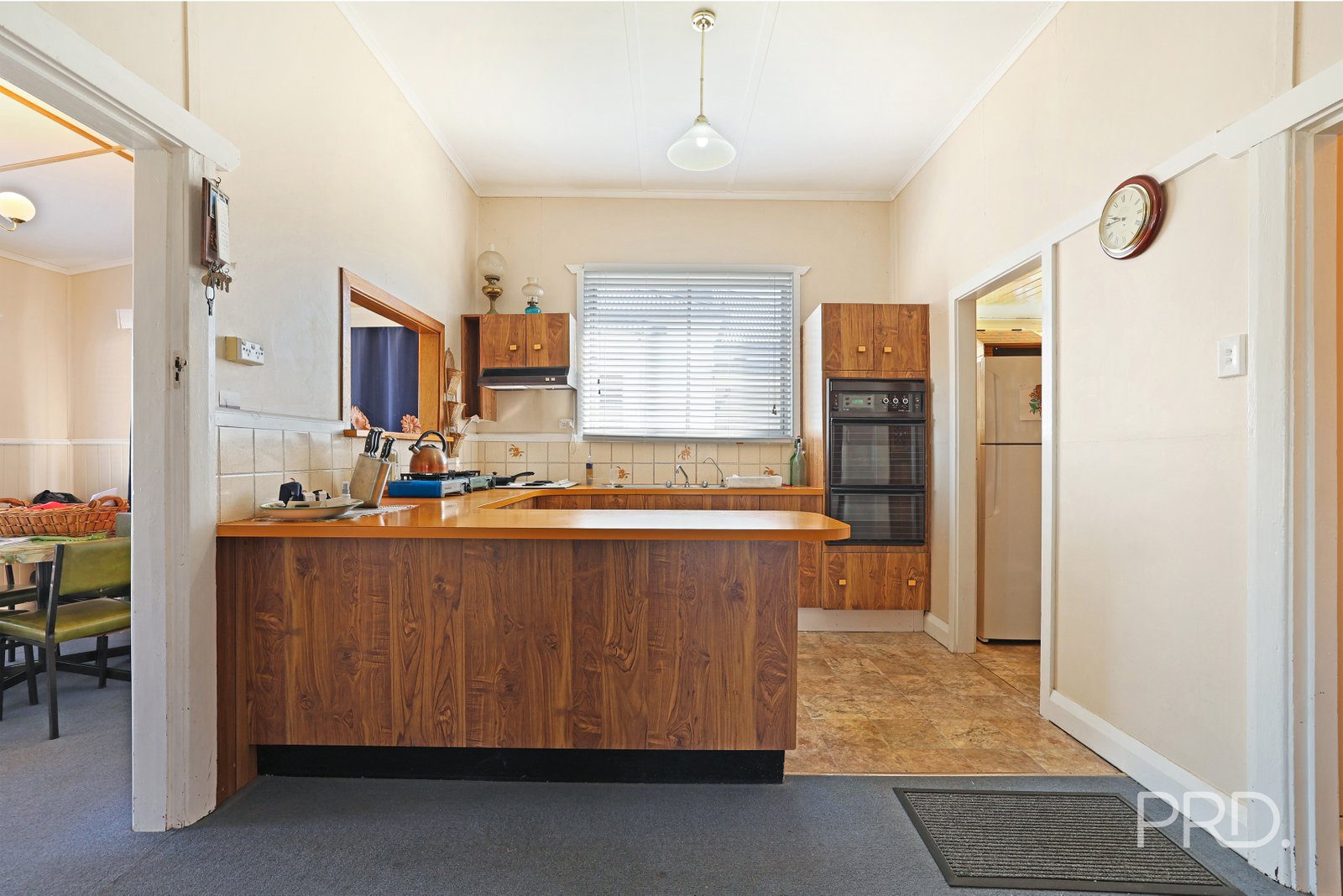 28 Punyarra Street WERRIS CREEK 7