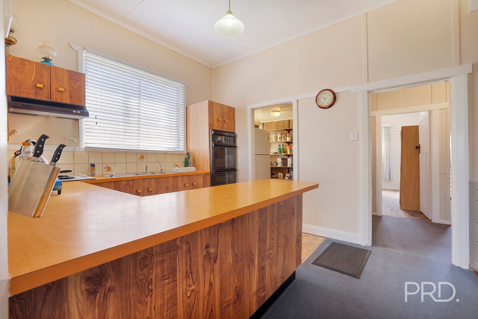 28 Punyarra Street WERRIS CREEK 8