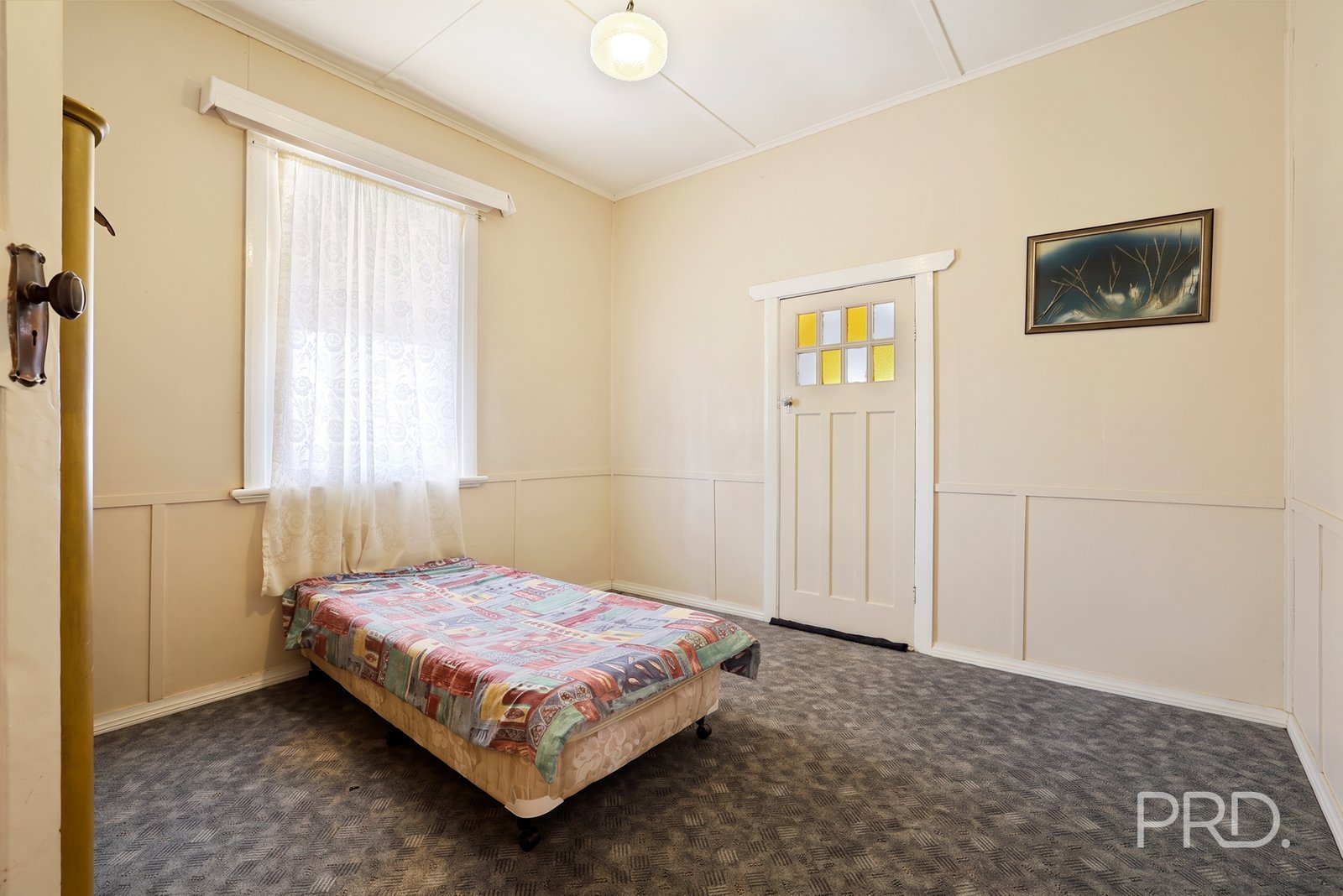 28 Punyarra Street WERRIS CREEK 9