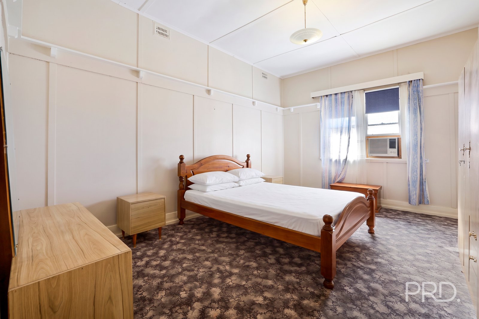 28 Punyarra Street WERRIS CREEK 10
