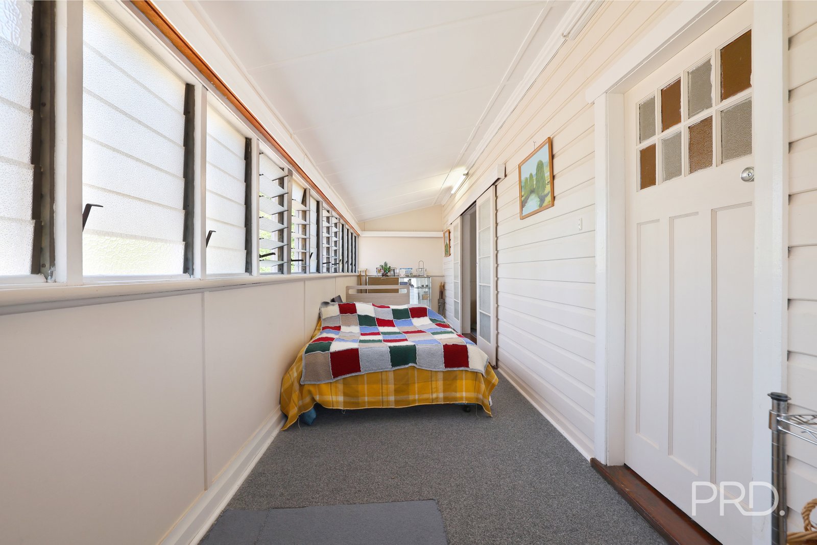 28 Punyarra Street WERRIS CREEK 11