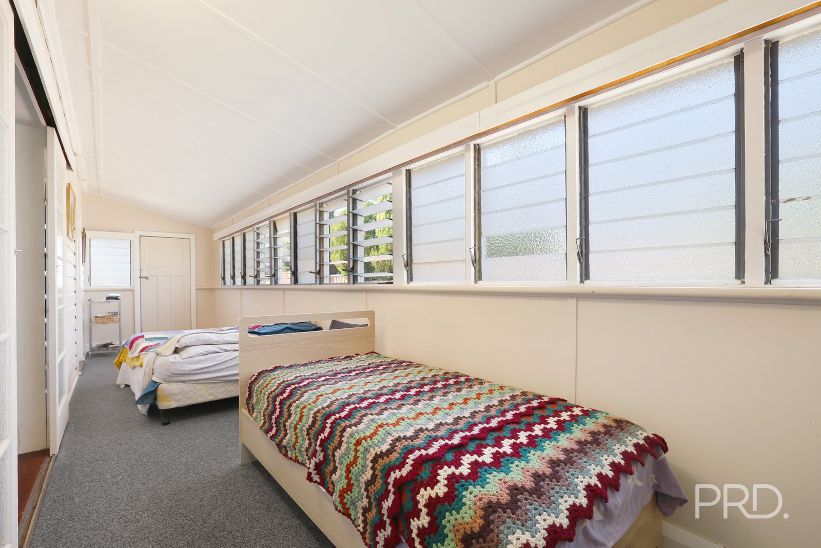 28 Punyarra Street WERRIS CREEK 12