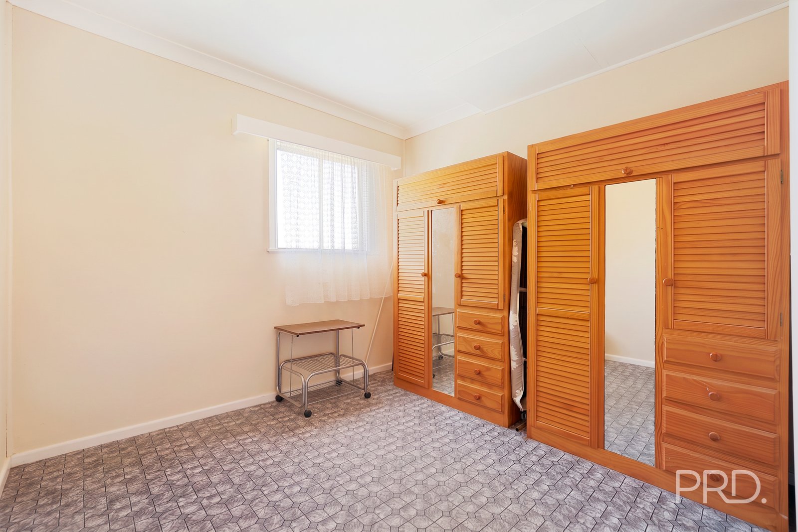 28 Punyarra Street WERRIS CREEK 13