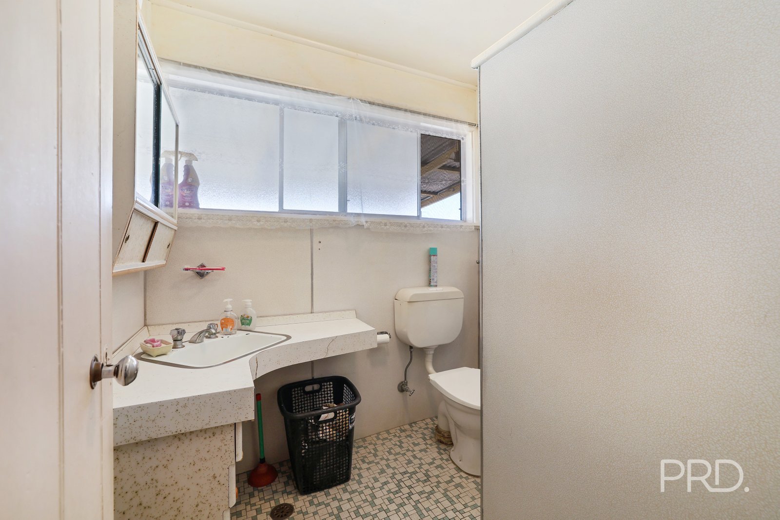 28 Punyarra Street WERRIS CREEK 14