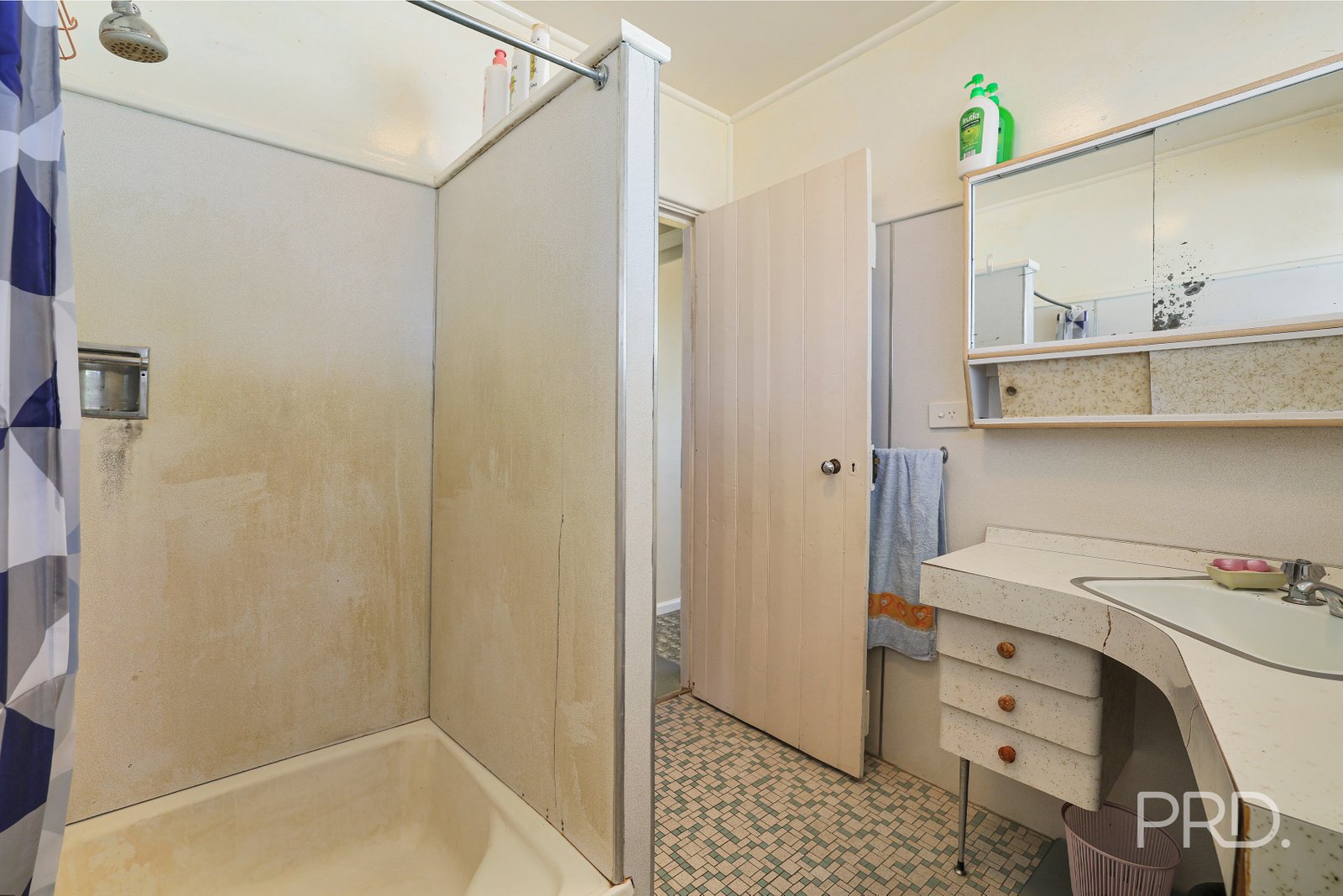 28 Punyarra Street WERRIS CREEK 15