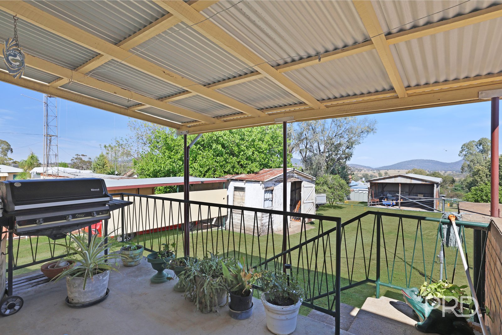 28 Punyarra Street WERRIS CREEK 17